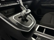 Изображение 12