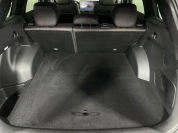 Изображение 18