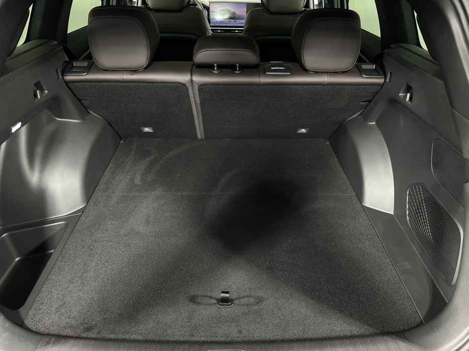 Изображение 18