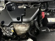 Изображение 15