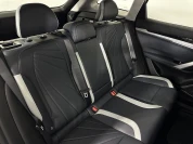 Изображение 15