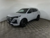 Изображение 0