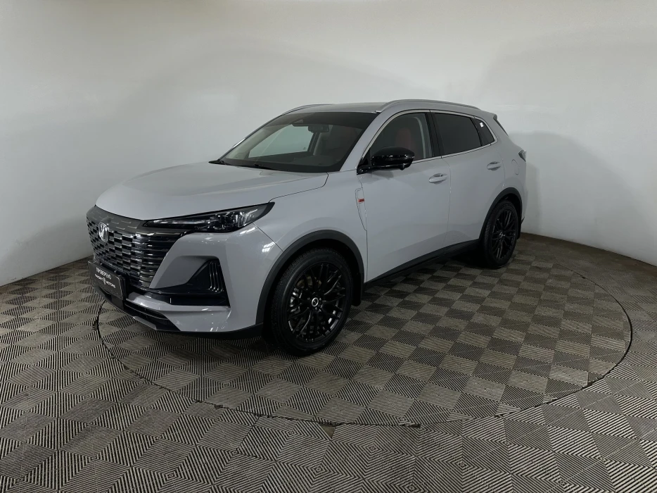 Изображение 0