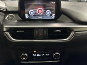 Изображение 11