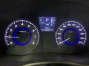 Изображение 10