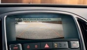 Интерьер Opel Astra_sport_tourer № 3