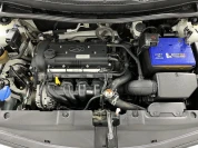 Изображение 15