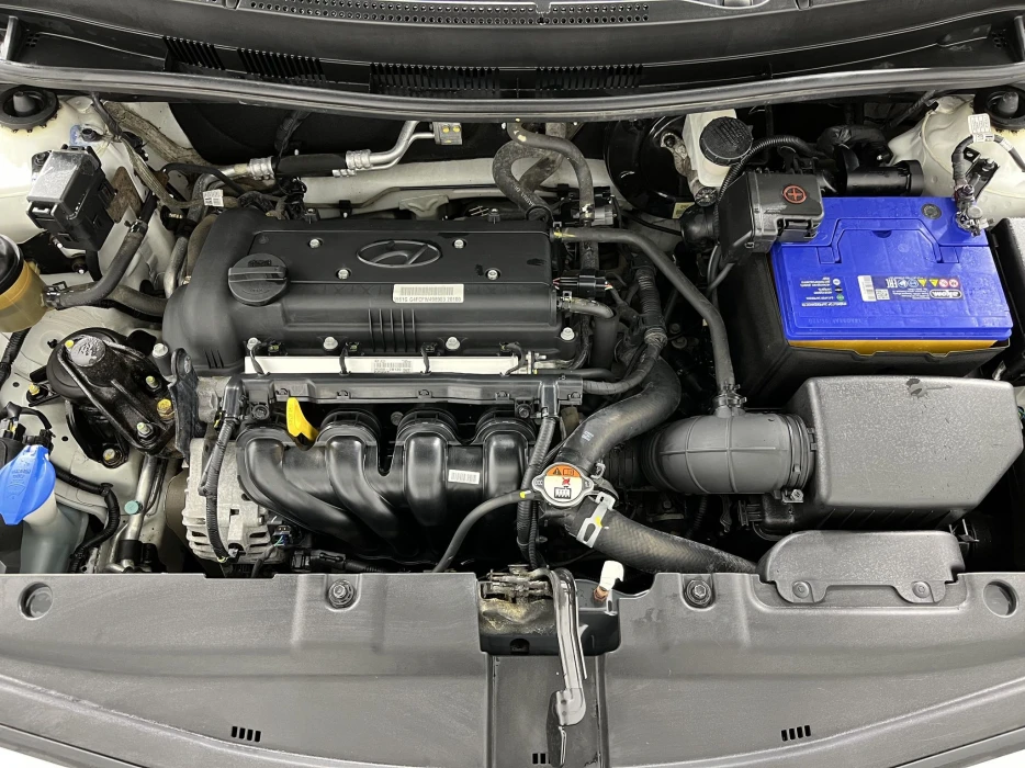 Изображение 15