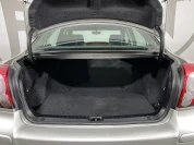 Изображение 16