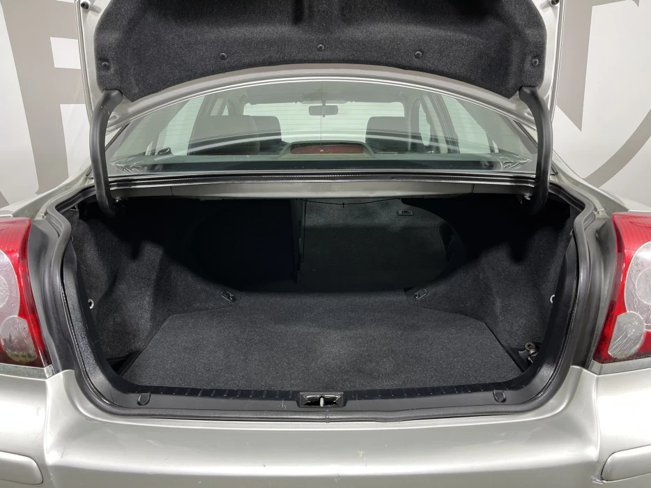 Изображение 16