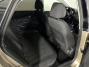 Изображение 16