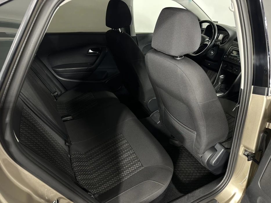 Изображение 16