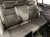 Изображение 14