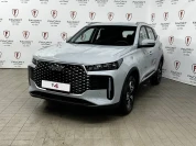 Изображение 0