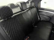 Изображение 14