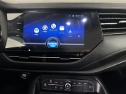 Изображение 11