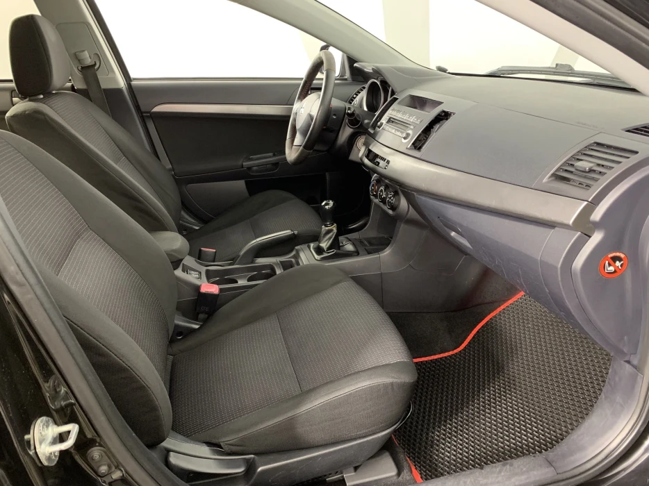 Изображение 13