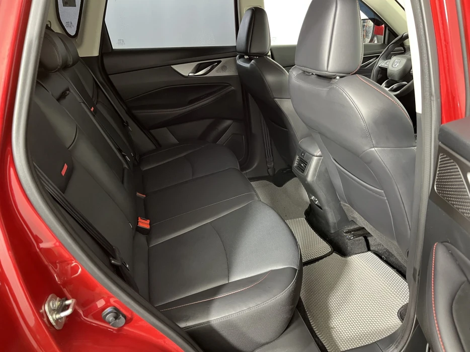 Изображение 17