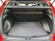 Изображение 17