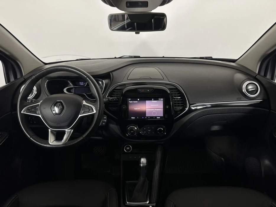 Изображение 6