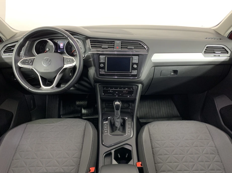 Изображение 6