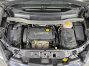 Изображение 15