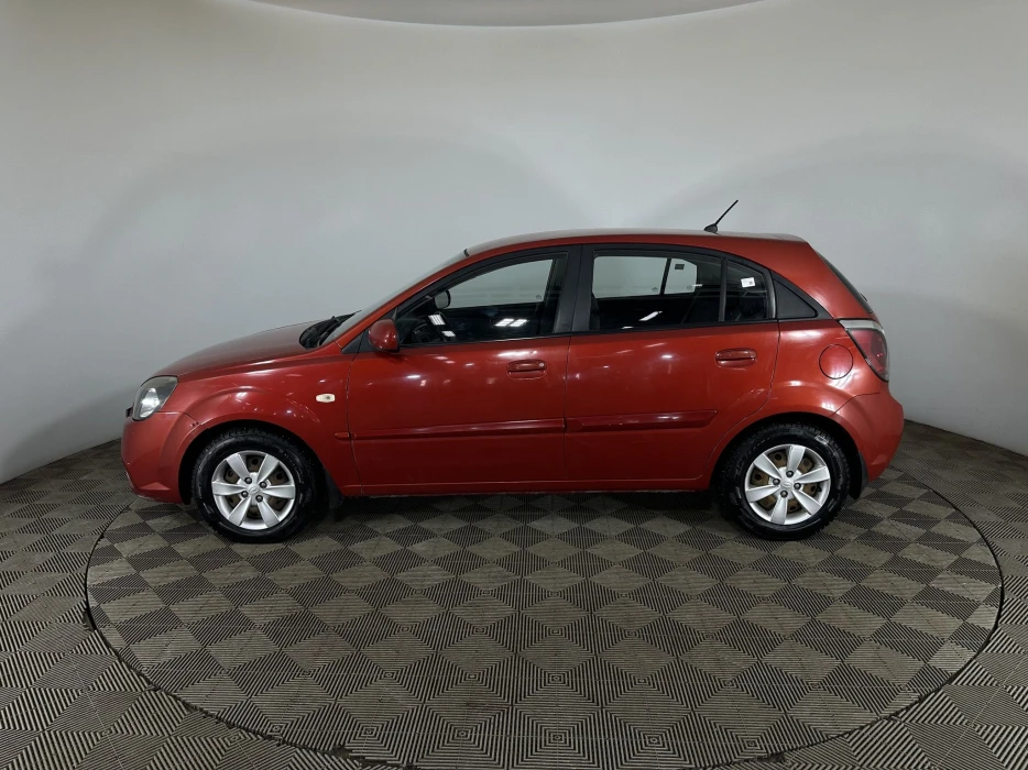 Изображение 4