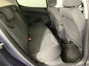 Изображение 17