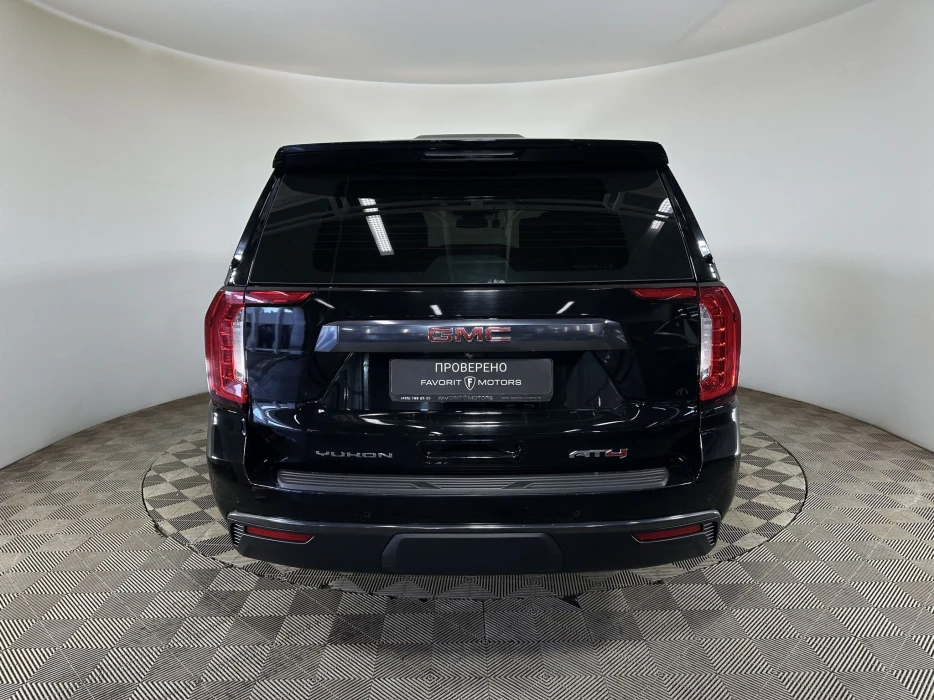 Изображение 2