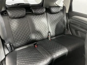 Изображение 14