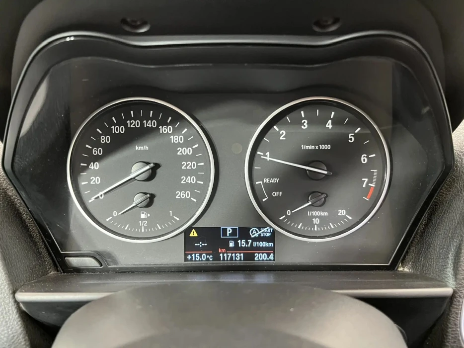 Изображение 10