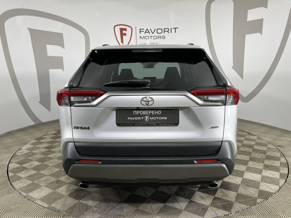 Изображение 2