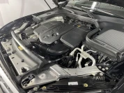 Изображение 15