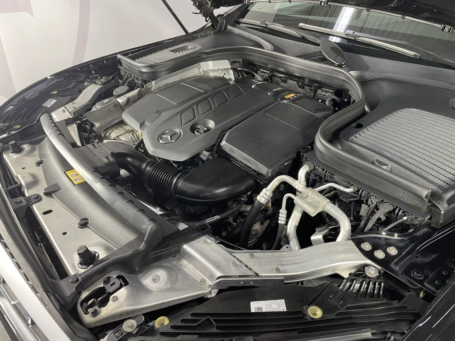 Изображение 15