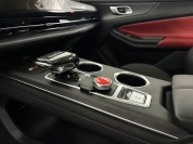 Изображение 12