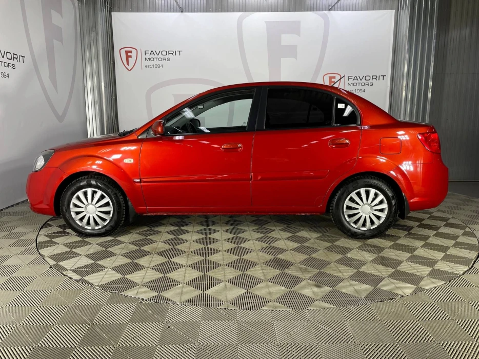 Изображение 4