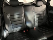 Изображение 13