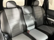 Изображение 14