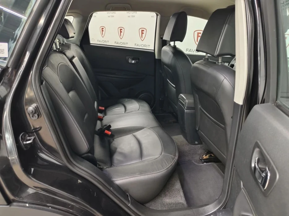 Изображение 16