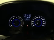 Изображение 10