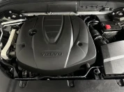 Изображение 15