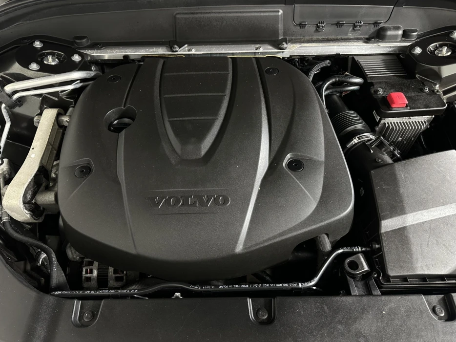 Изображение 15