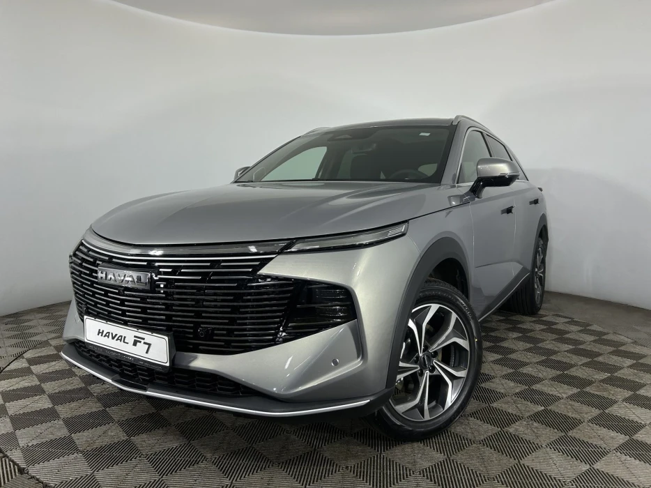 Изображение 0