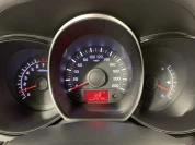 Изображение 10