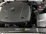 Изображение 15