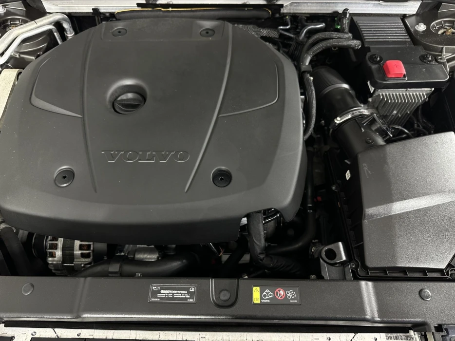 Изображение 15