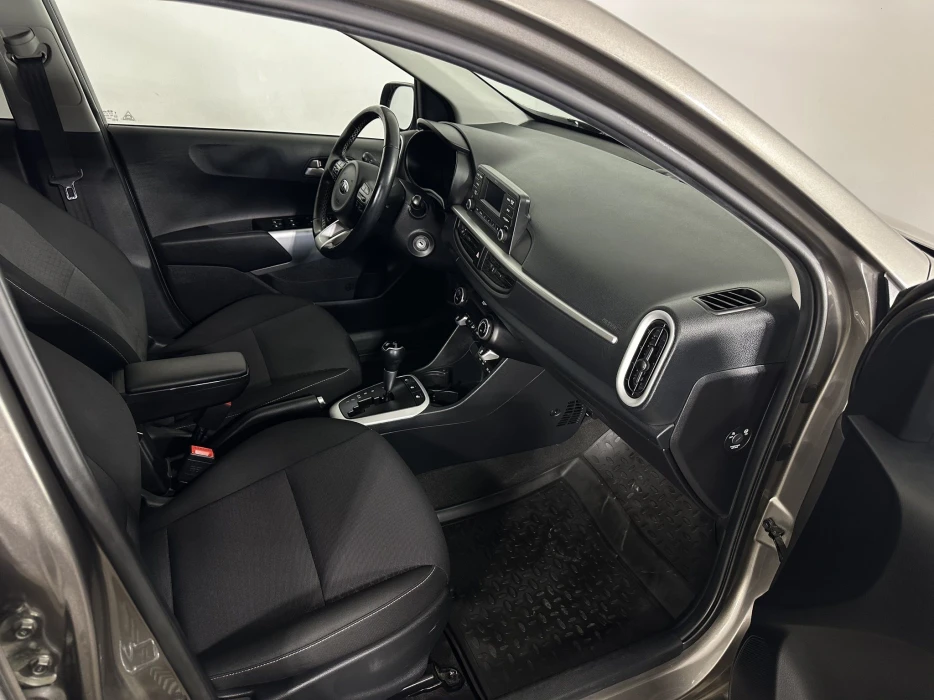 Изображение 13