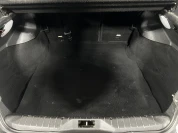 Изображение 17