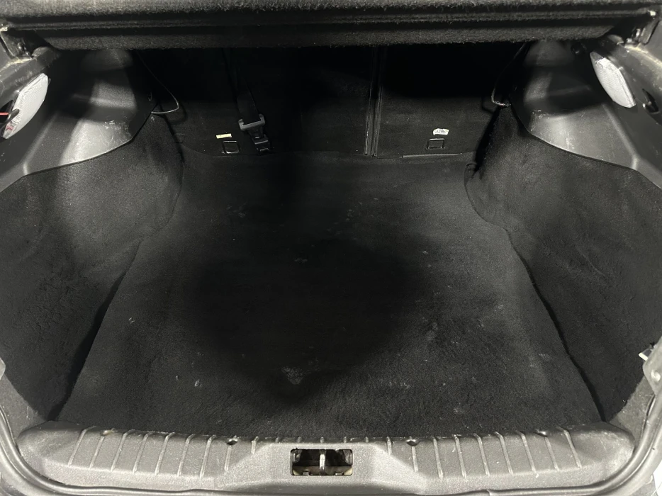 Изображение 17