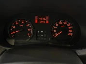 Изображение 10